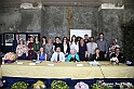VBS_4630 - Premio della Rosa Principessa Maria Letizia - Sesta edizione 0273